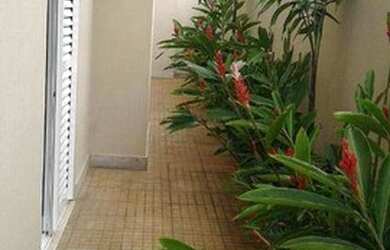 Imagem 5: Casa com 3 dormitórios à venda, 426 m² por R$ 1.500.000 - Lot. Res....