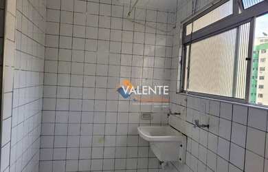 Imagem 13: Apartamento com 2 dormitórios, 43 m² - venda por R$ 210.000,00 ou aluguel...