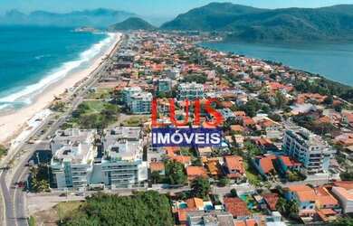 Imagem 4: Terreno à venda, 1080 m² por R$ 2.300.000 - Piratininga - Niterói/RJ...