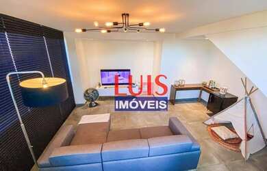 Imagem 13: Casa com 4 dormitórios à venda, 229 m² por R$ 1.950.000 - Itaipu -...