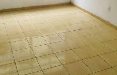 Imagem 5: Sala/Conjunto para aluguel tem 27 metros quadrados em Madureira - Rio de Janeiro - RJ