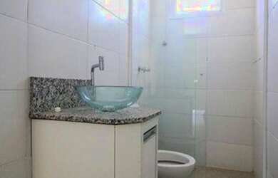 Imagem 8: Casa para alugar, 139 m² por R$ 5.582,00/mês - Planalto Paulista - São...