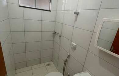 Imagem 2: Casa no Aeroporto Sul pertinho de tudo