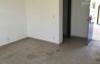 Imagem 7: Casa-Residencial ou Comercial à venda, 250 m² por R$ 650.000 - Boa Vista...