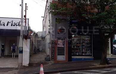 Imagem: O apartamento possui 1 Banheiro, 94m² de Área e está localizado