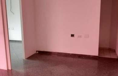 Imagem 5: Sala/Conjunto para venda com 35 metros quadrados em Santana - São Paulo - SP