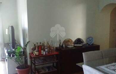 Imagem 9: Apartamento à venda, 87 m² por R$ 487.600,00 - Vila Andrade - São Paulo/SP