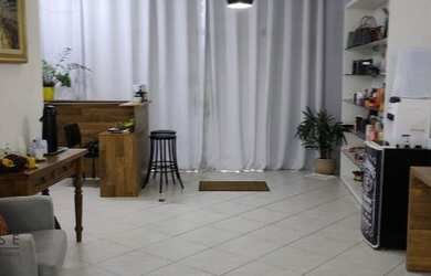 Imagem 2: Ponto à venda, 173 m² por R$ 90.000 - Balneário Santa Clara - Itajaí/SC