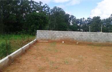 Imagem 4: Maravilhoso terreno beira do Lago Murado e plano vizinho casas alto Padrão...
