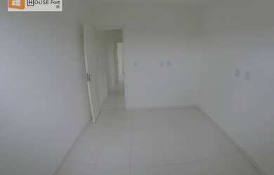 Imagem 15: Sobrado à venda, 53 m² por R$ 224.999,99 - Vila Sônia - Praia Grande/SP