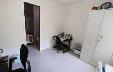 Imagem 6: Venda Residential / Home Belo Horizonte MG