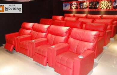 Imagem 12: Apartamento à venda, 86 m² por R$ 469.999,99 - Canto do Forte - Praia Grande/SP