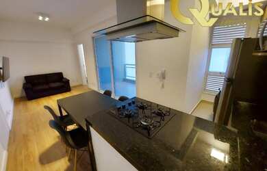 Imagem 14: APARTAMENTO RESIDENCIAL em INDAIATUBA - SP, VILA HOMERO