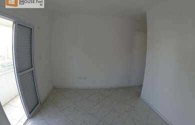 Imagem 14: Apartamento à venda, 102 m² por R$ 430.000,00 - Tupi - Praia Grande/SP