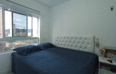 Imagem 13: Apartamento para venda tem 82 metros quadrados com 3 quartos em Agronômica...