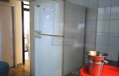 Imagem 16: Apartamento à venda, 87 m² por R$ 870.000,00 - Tatuapé - São Paulo/SP