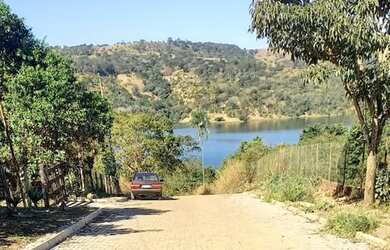 Imagem 4: /2.500 metros, Condomínio Caxambú , Corumbá 04