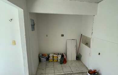 Imagem 2: APARTAMENTO no ARATURI. 1 Vaga na garageme2 Dormitórios