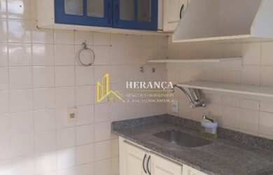 Imagem 6: Maravilhoso apartamento no Bosque da Freguesia