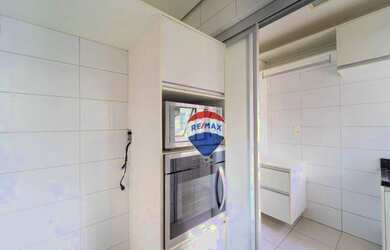 Imagem 16: Lindo apartamento de 3 quartos no Jardim Paulista, Jundiaí