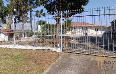 Imagem 8: Terreno ZR3 à venda, 1251 m² por R$ 1.200.000 - Curitiba/PR