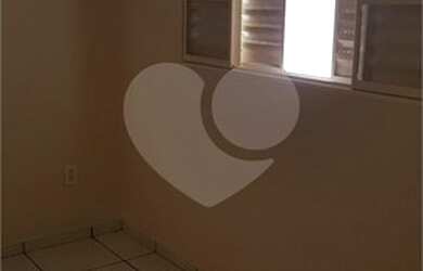 Imagem 13: São Carlos - Casa Padrão - Residencial Monsenhor Romeu Tortorelli