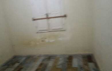 Imagem 6: Vendo ou troco por carro essa casa