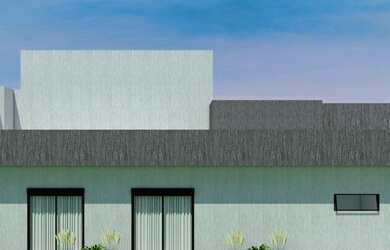 Imagem 16: Casa com 3 quartos - Portal do Sol Green - Goiânia