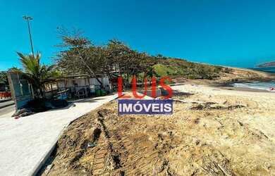 Imagem 7: Terreno à venda, 1080 m² por R$ 2.300.000 - Piratininga - Niterói/RJ...