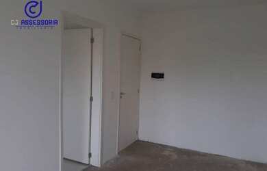Imagem 3: Apartamento com 2 dormitórios, 51 m² - venda por R$ 185.000,00 ou aluguel...