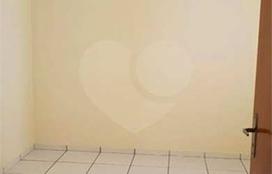 Imagem 14: São Carlos - Casa Padrão - Residencial Monsenhor Romeu Tortorelli