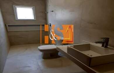 Imagem 12: CASA RESIDENCIAL em INDAIATUBA - SP, JARDIM RESIDENCIAL VIENA