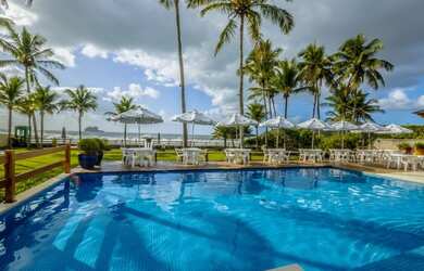 Imagem 6: Terreno à venda, 800 m² por R$ 970.000,00 - Acapulco - Guarujá/SP