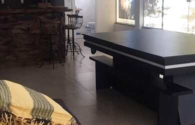 Imagem 6: Vendo linda casa em Xaxim