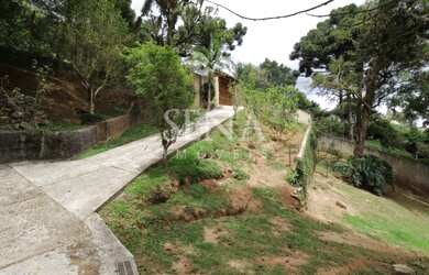 Imagem 4: Terreno / Venda. 1.008m² de Área