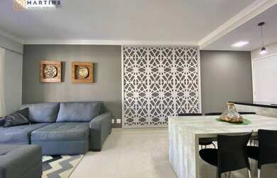 Imagem 9: Apartamento com 3 dormitórios à venda, 94 m² por R$ 2.250.000 - Riviera...