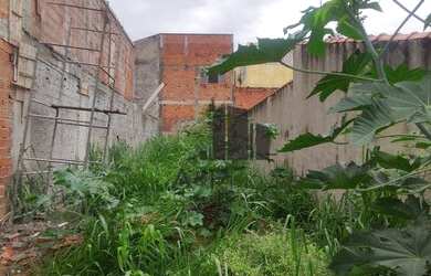 Imagem 5: Terreno à venda, 150 m² por R$ 150.000,00 - Parque América - Itu/SP