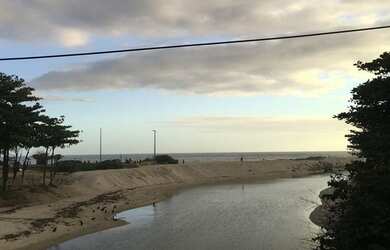 Imagem 14: Casa à venda, Recreio dos Bandeirantes, Rio de Janeiro, RJ.Não Aceita Financiamento Bancár