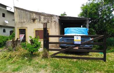 Imagem 2: Lote de Terreno com 720 metros quadrados São José de Imbassaí Maricá