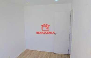 Imagem 9: Linda cobertura em condomínio com total lazer no Cachambi