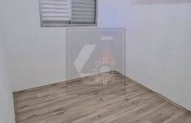 Imagem 8: Apartamento com 2 dormitórios, 45 m² - venda por R$ 185.000,00 ou aluguel...