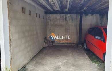 Imagem 14: Apartamento com 2 dormitórios, 43 m² - venda por R$ 210.000,00 ou aluguel...