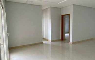 Imagem: A casa possui 5 Dormitórios, 5 Banheiros, 413m² de Área e