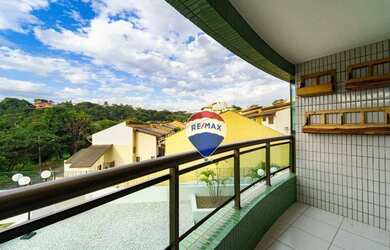 Imagem 11: Lindo apartamento de 3 quartos no Jardim Paulista, Jundiaí