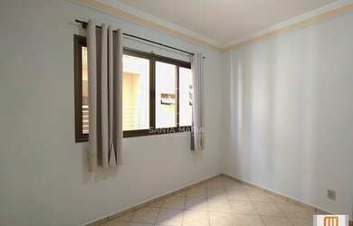 Imagem: Apartamento (tipo - padrao) 1 dormitórios, cozinha planejada