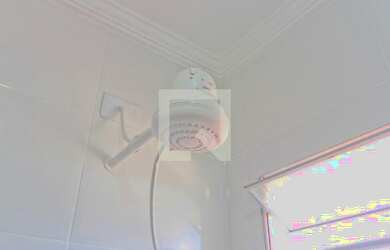 Imagem 12: Casa de Condomínio para Aluguel - Freguesia do Ó, 1 Quarto, 34 m2