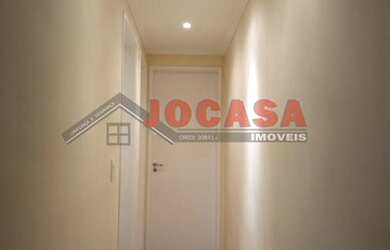 Imagem 9: Apartamento para Venda em São Paulo, Jardim Santa Terezinha Zona Leste...