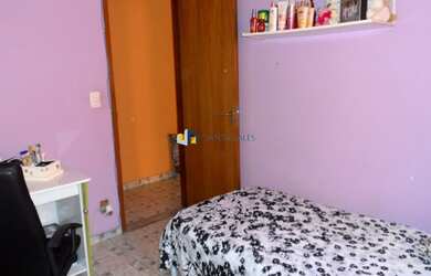 Imagem 15: SOBRADO residencial. Piscina, Churrasqueira, Imóvel mobiliadoeVaranda