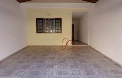 Imagem 3: Sobrado com 3 dormitórios, 200 m² - venda por R$ 583.000,00 ou aluguel...