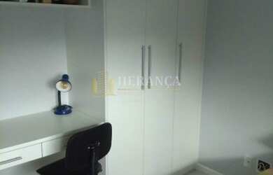 Imagem 6: Apartamento 2 qts no Recreio - Barra Bonita